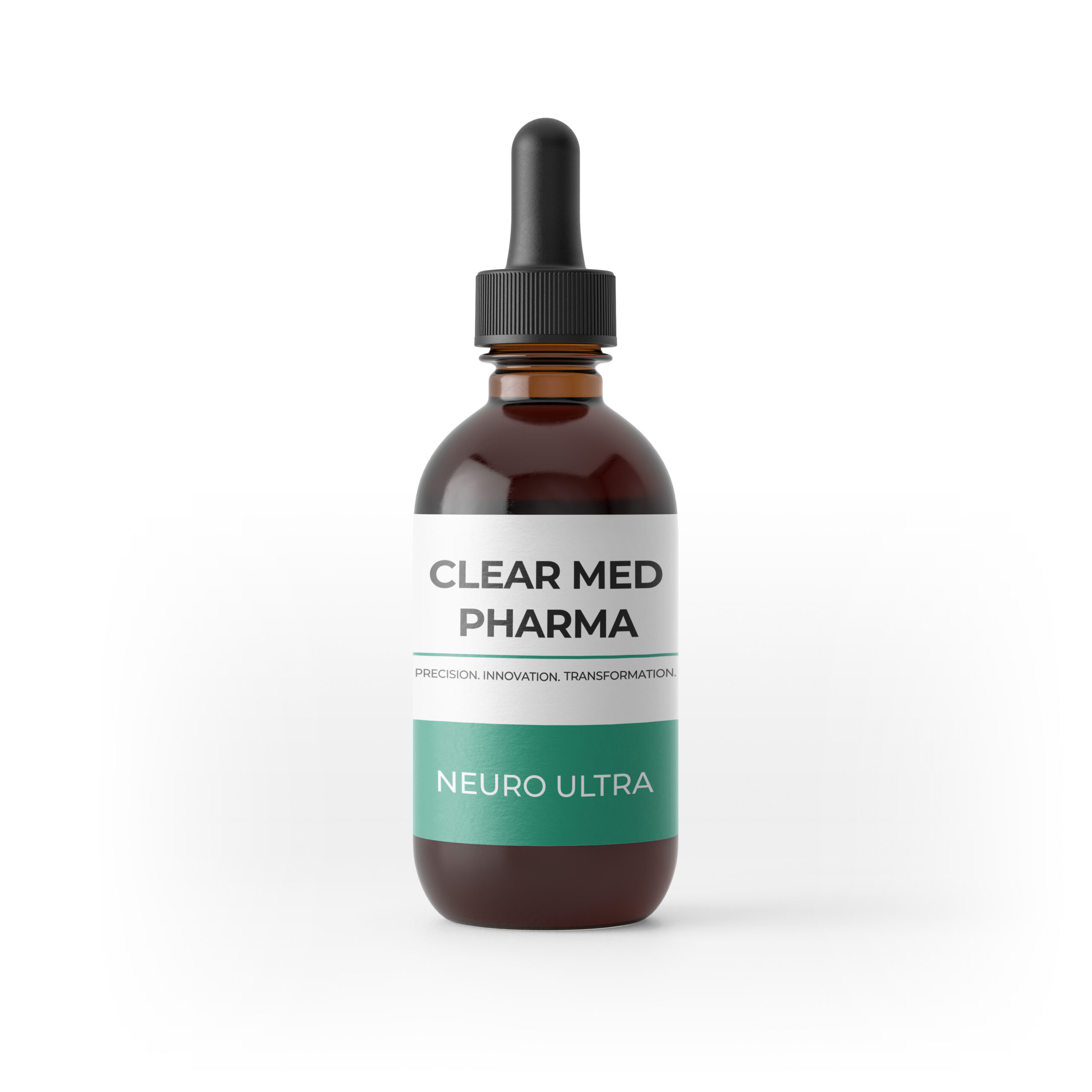Neuro Ultra Blend