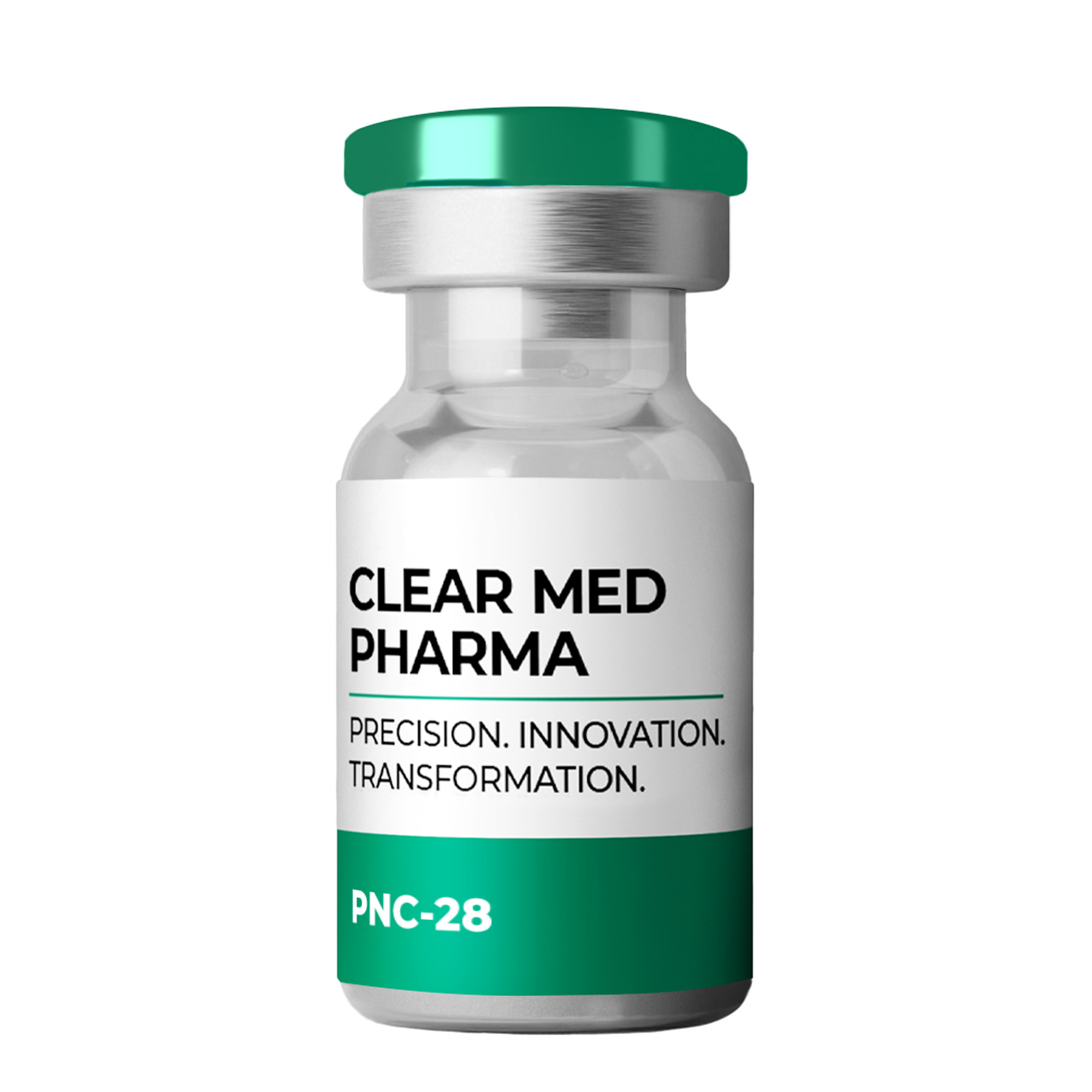 PNC-28 (20mg)