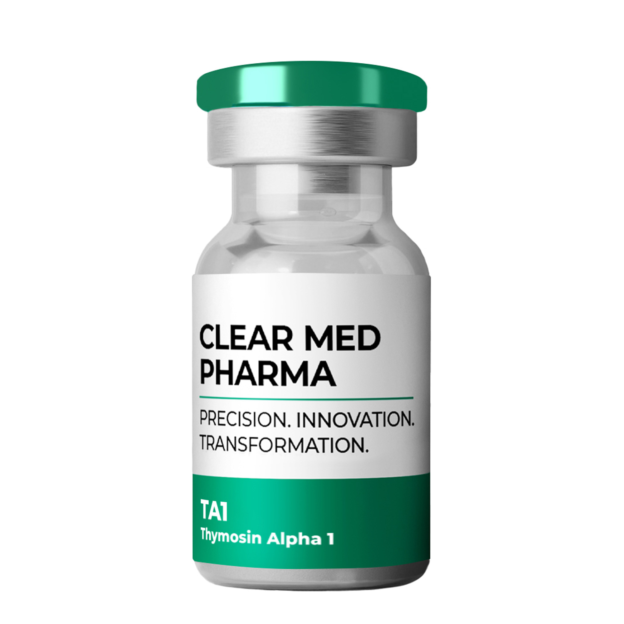 TA1 Thymosin Alpha 1 (10mg)