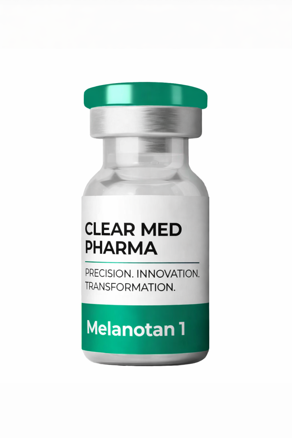 Melanotan 1 (10mg)