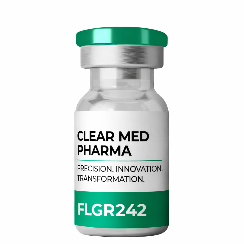FLGR242 5mg (x2)